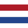 Pays-Bas -21