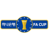 Coupe de Corée