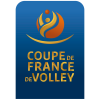Coupe de France - Femmes