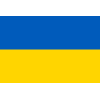 Ukraine -20
