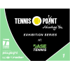 Exhibition Tennis Point Exhibition Series