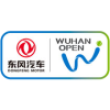 WTA Wuhan