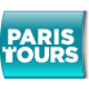 Paris-Tours Elite