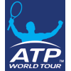 ATP Moscow