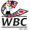 Heavyweight Masculin Titre WBC