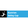 Coupe d'Autriche - Femmes