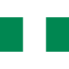 Nigéria -16