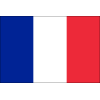 France -19