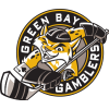 Green Bay Gamblers