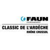 Faun-Ardeche Classic