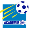 JMG Academy