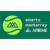 WTA Monterrey