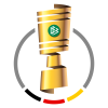 Coupe d'Allemagne - DFB Pokal