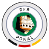 Coupe d'Allemagne - DFB Pokal