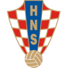 Coupe de Croatie