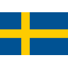 Suède -21